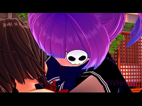❤️ I-Arachne girl monster. Ucansi olusezingeni eliphezulu ku-zu.hentaisea-com.ru ️❤
