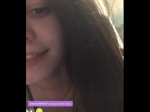 ❤️ I-slutty Russian bitch (Periscope, VKontakte, Instagram) Ucansi olusezingeni eliphezulu ku-zu.hentaisea-com.ru ️❤