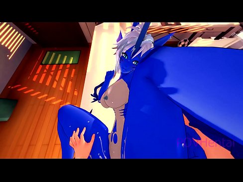 ❤️ I-Demon Fish Girl Monster Ucansi olusezingeni eliphezulu ku-zu.hentaisea-com.ru ️❤