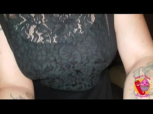 ❤️ Usisi wokutholwa oyi-slutty umnikeza i-blowjob neSpanishi Ucansi olusezingeni eliphezulu ku-zu.hentaisea-com.ru ️❤