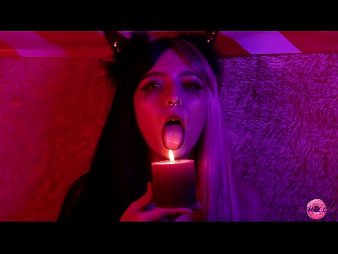 ❤️ I-Passion Blowjob evela ku-Sexy Succubus Ngokugcwaliseka Komlomo Ucansi olusezingeni eliphezulu ku-zu.hentaisea-com.ru ️❤