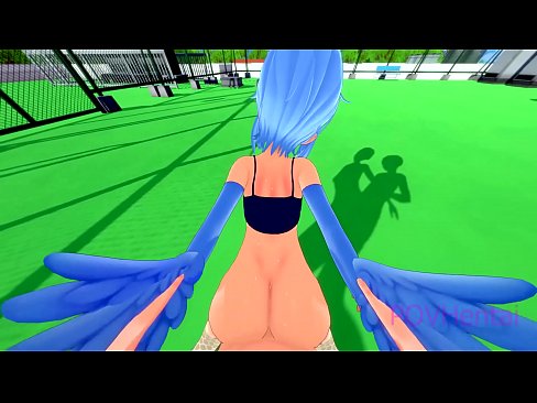 ❤️ Harpy monster girl. Ucansi olusezingeni eliphezulu ku-zu.hentaisea-com.ru ️❤