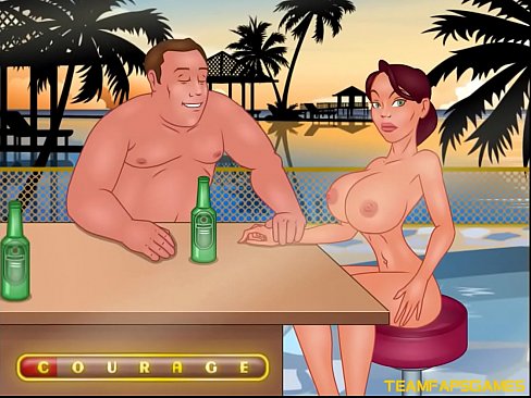 ❤️ Ukukhasa ukwelapha ingane e-bdsm resort 2 Ucansi olusezingeni eliphezulu ku-zu.hentaisea-com.ru ️❤