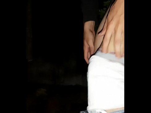 ❤️ Umakhelwane wami ugxumele odongeni lwami lokuvalelwa ngedwa Ucansi olusezingeni eliphezulu ku-zu.hentaisea-com.ru ️❤