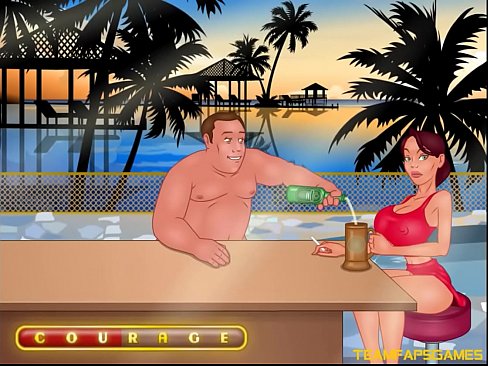 ❤️ umuthi wokukhasa ingane e-bdsm resort Ucansi olusezingeni eliphezulu ku-zu.hentaisea-com.ru ️❤