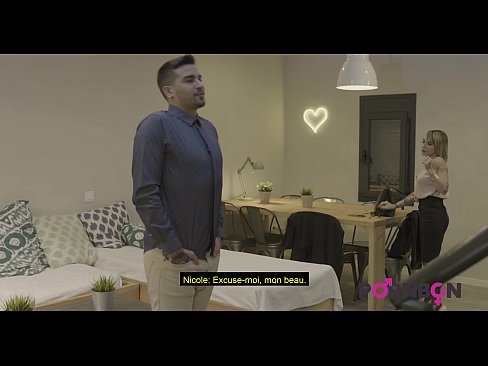 ❤️ I-PORNBCN 4K Owesifazane oyedwa ovuthiwe onamabele amakhulu ufuna ukubhejwa indunu young gigolo with umthondo omkhulu blowjob amortism ingquza eqinile isandla umsebenzi isitayela inja ingquza ikhotha i-orgasm French subtitles Ucansi olusezingeni eliphezulu ku-zu.hentaisea-com.ru ️❤