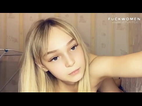 ❤️ Intombazane yesikole enganeliseki inika efunda nayo ikilasi imali ekhilimu yomlomo ehlabayo Ucansi olusezingeni eliphezulu ku-zu.hentaisea-com.ru ️❤