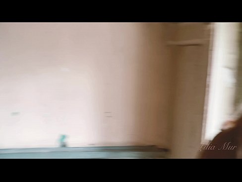 ❤️ Ukunambitheka kwe-cum kukukhumbuza ebuntwaneni bakho? Ucansi olusezingeni eliphezulu ku-zu.hentaisea-com.ru ️❤