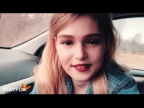 ❤️ I-Sexy baby incela ngenjabulo ikhadi lesaphulelo Ucansi olusezingeni eliphezulu ku-zu.hentaisea-com.ru ️❤