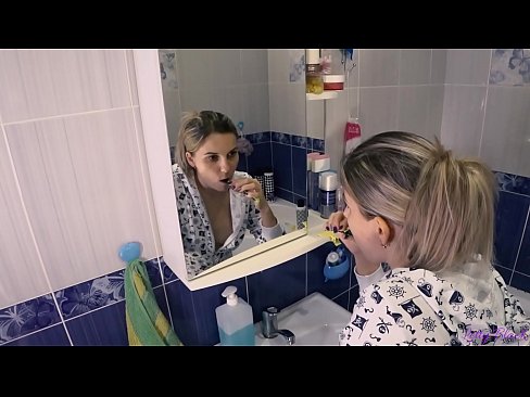 ❤️ I-Hack with young in pyjama iphetha i-cum yomlomo embongolo - letty black Ucansi olusezingeni eliphezulu ku-zu.hentaisea-com.ru ️❤