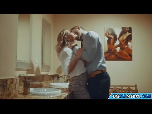 ❤️ Uma blonde obugaxayo ekuyenga endlini yangasese yomphakathi Ucansi olusezingeni eliphezulu ku-zu.hentaisea-com.ru ️❤